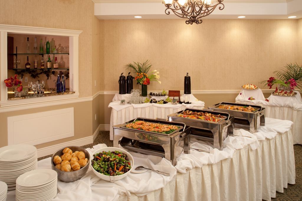 Fairfield Inn & Suites By Marriott Albany Downtown Exteriér fotografie
